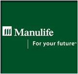 manulife
