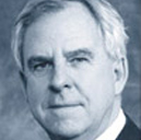 Douglas_Robertson_smal