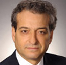 Michael_Landry_small