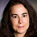 Todgham_Cherniak_small