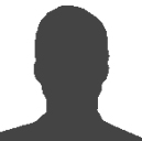 temp-board-of-directors1