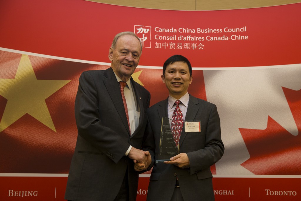 Image result for CHINESE ORGANIZED CRIME Canada