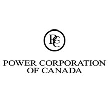 power-corporation-of-canada-newjpg